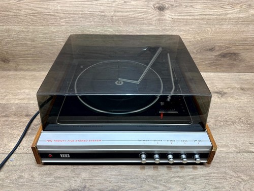 Garrard 2025t ka1025 - ka1025, ten