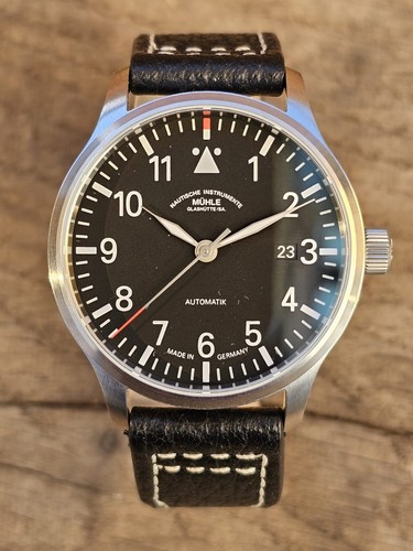 Strumenti nautici mulino
