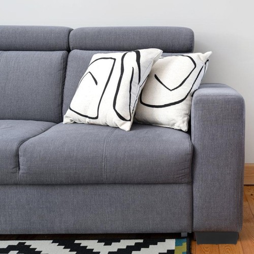 Pcs couch lift for - ,