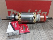 INDOTTO ROTORE X MAKITA