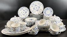 HEINRICH Villeroy e Boch