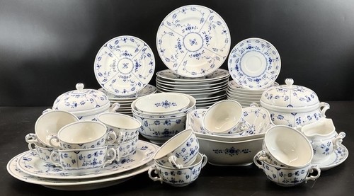 Heinrich villeroy boch - heinrich, e