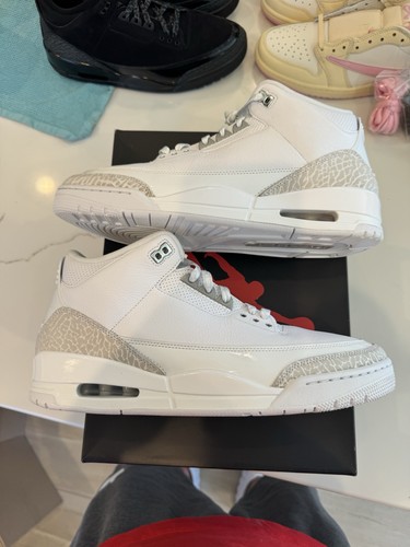 Nike air jordan retro uomo - nike,