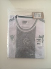 MAGLIA UDINESE 2023/2024 NO