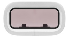 Oblò per Yacht/Barca