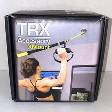 TRX ~ Accessorio X-Mount ~