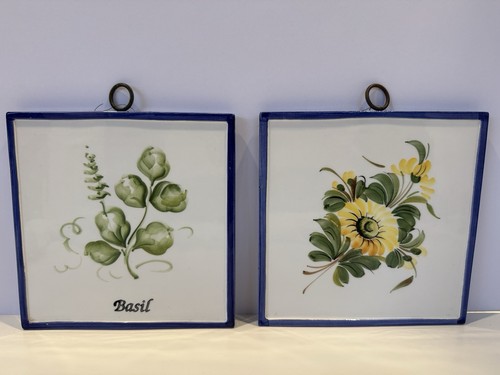 Piastrelle parete cucina - piastrelle,