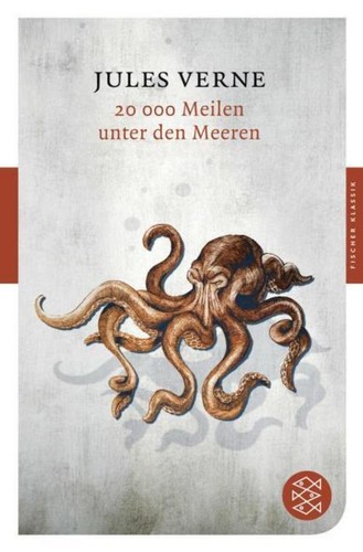 20000 meilen unter den - meilen,