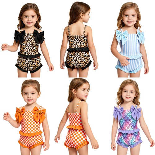 Costume bagno bambino - costume,
