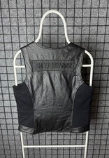 Vintage Harley Davidson