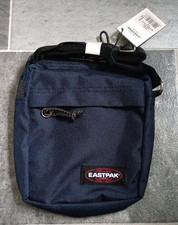 Eastpak The One Cross Borsa a