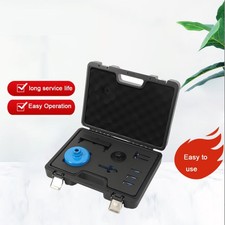 Motor Einstellwerkzeug Satz für Audi RS Q3 2013-2015; RS3 2010-2016;TT 2009-2014