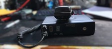 MOTOROLA Apparato Radio veicolare CM340 VHF