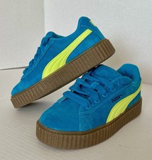 PUMA Fenty x Creeper Phatty
