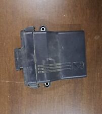 Centralina Motore GPL  BRC ORIGINALE 