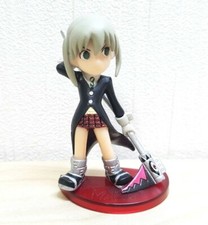 Bandai Soul Eater Figure