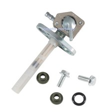 Valvola Petcock serbatoio