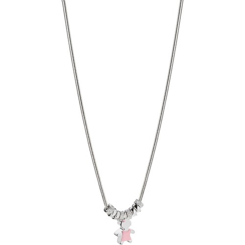 Collana donna jack co - donna,
