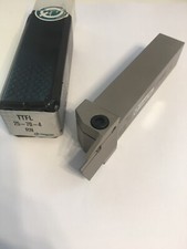 TTFL 25-70-4 RN TAEGUTEC