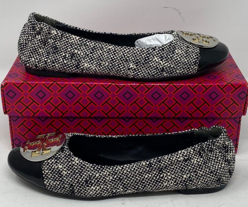 Ballerine tory burch claire - tory,