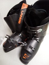 Scarponi Da Sci Lange Rx Rtl