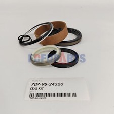 707-98-24320 Kit guarnizioni