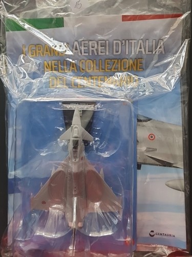 Grandi aerei italia nella - grandi,