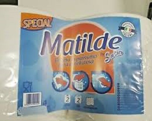 Ingrocart rotoloni bobine - ingrocart,