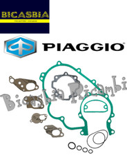 4976036 - ORIGINALE PIAGGIO