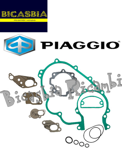 4976036 originale piaggio - -,