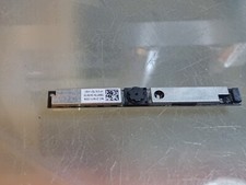 ACER V5-572 V5-552 V5-573 WEBCAM CAMERA FOTOCAMERA NC.21411.009