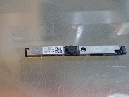 Acer 572 552 - acer, v5-552