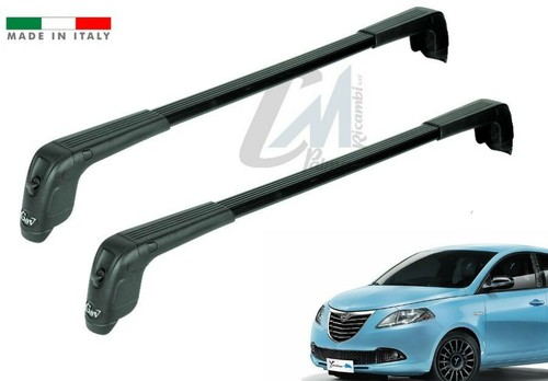 5500 barre portatutto - 5500+63,