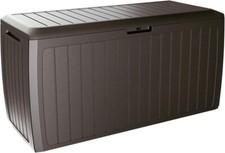 Baule Giardino 117x47x60cm