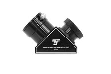 Specchio Zenit 2" SC Schmidt