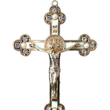 Crocifisso da parete in