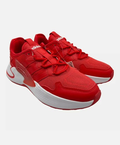 Scarpe corsa adidas neo - scarpe,