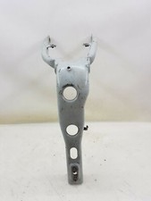 STAFFA MOTORE APRILIA PEGASO