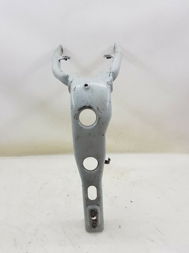 Staffa motore aprilia - motore, pegaso