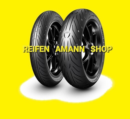Pirelli angel 1 set - angel,