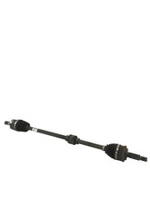 49501-1P000 SEMIASSE ANTERIORE