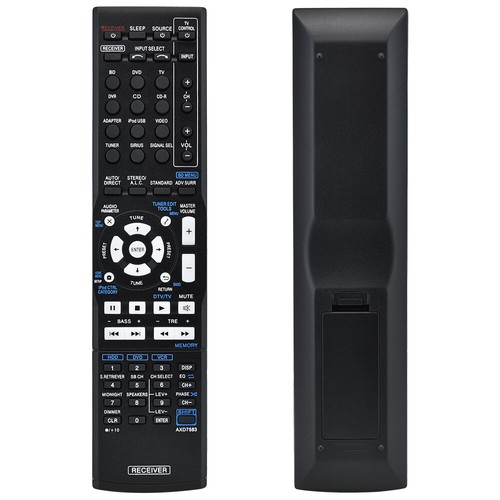 Nuovo axd7583 per pioneer - nuovo,