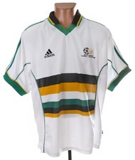 Maglia calcio home - calcio,