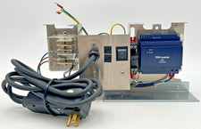 SISTEMA DI SERVIZIO VINO