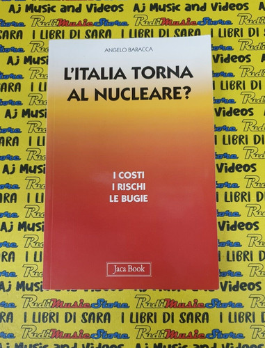 Book libro italia torna al - book,