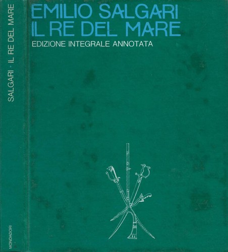 Del mare edizione - il,
