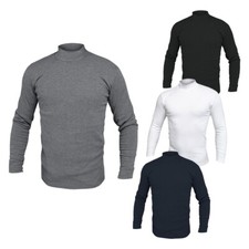 Lupetto UOMO Enrico Coveri