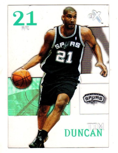 2003 fleer skybox x - fleer/skybox, base