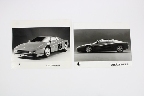 1984 coppia foto - foto, stampa