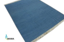 Tappeto persiano Kilim tessuto